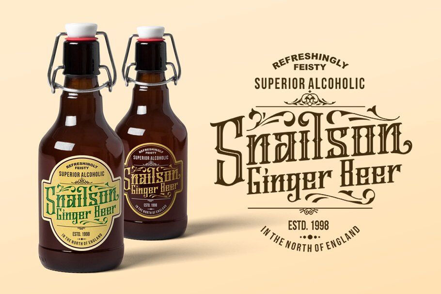 Paypal Labelbest Label Printer for Small Businessname Label Stickerstz Taperemovable Stickerszebra 2844cheap Address Labelsmason Jar Labelsavery Sticker