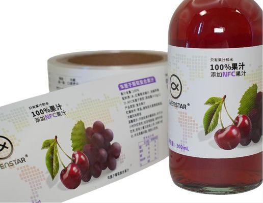 Alkol şişeleri etiketleri için daha fazla el sanatı seçeneği