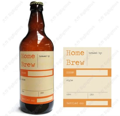 PREMİUM KALİTE 300 MİLYON ÖZEL GÜN ETİKETİ TEDARİKÇİSİ